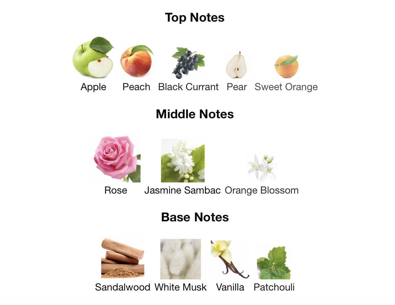 Lattafa Ramz Gold EDP 100ml